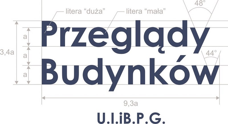 kontrole techniczne budynków Łowicz
